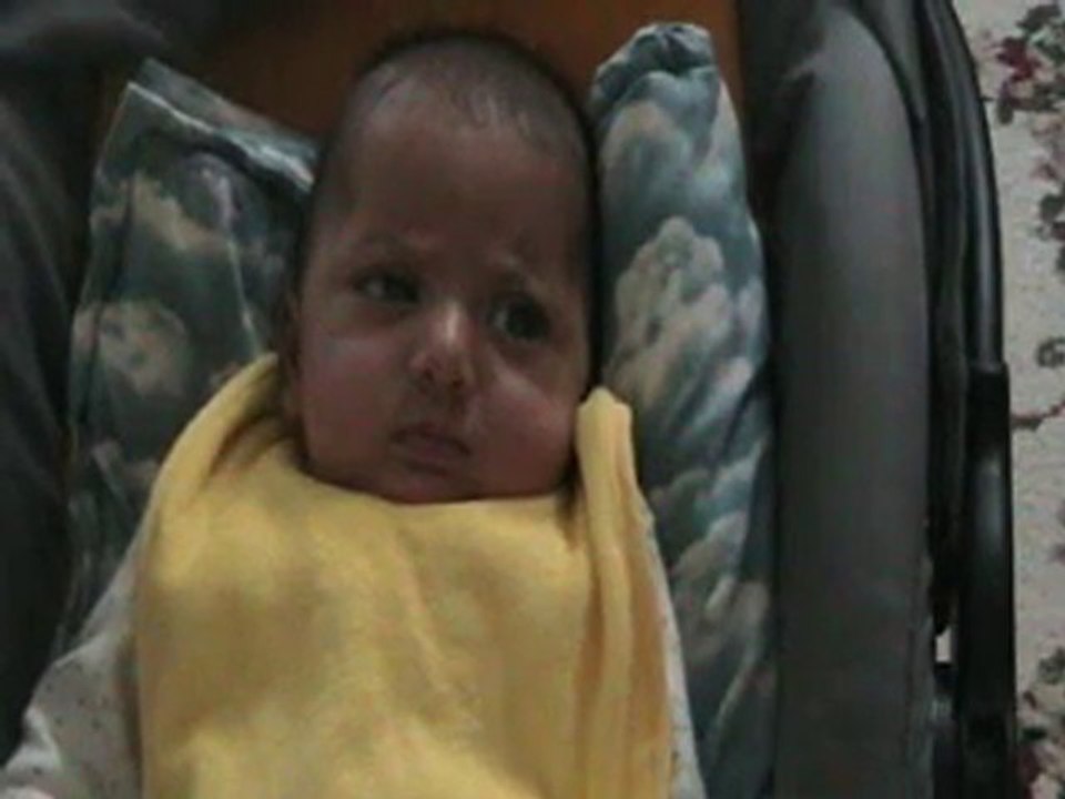 shanzay & shahmeer