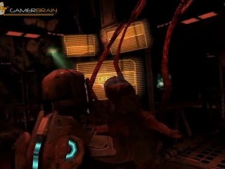Dead Space Gameplay FINAL2(1)