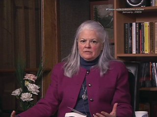 Carolyn Jessop: Crimes of "Religion"-5/6