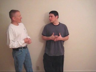 Reversing Diabetes - He Lost 63lbs!