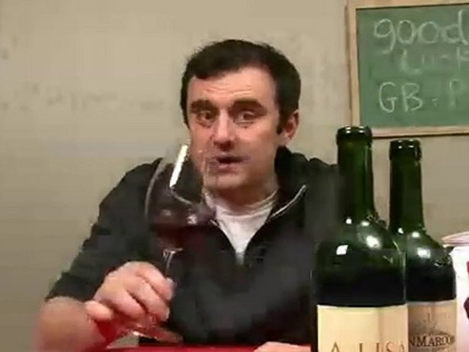 Tasting Some New South American Wines – Episode #976