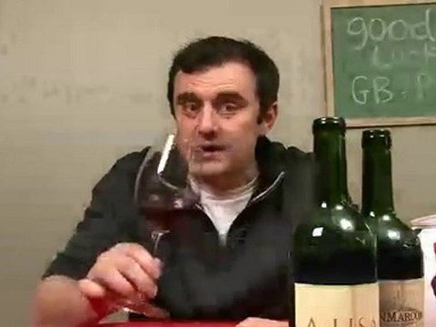 Tasting Some New South American Wines – Episode #976