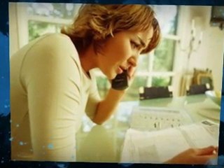 End Your IRS Problems For Good