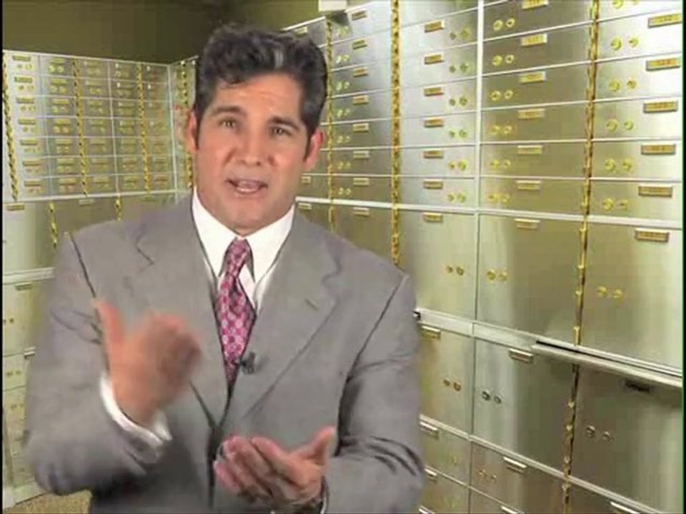 How to close the deal? The 2st  Agreement Close