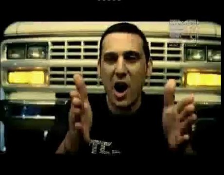 Pamela Spence & Ege çubukçu - Bir de Baktım (By_TnT)