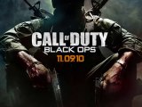 black ops 15th Prestige Hack and cod points PS3 2011 working