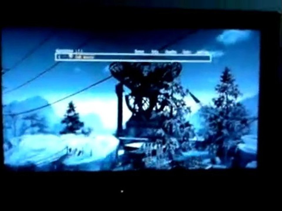 Black Ops 15th Prestige Level 50 Hack PS3 TUTORIAL!!