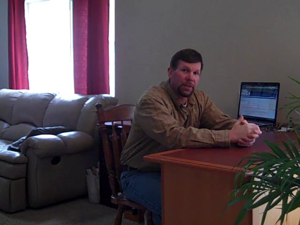 Fortune2x2 Opportunity Review