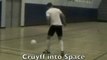 Soccer Passing Drills - Get better at Soccer