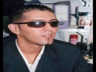 Cheb Hassane feat. M. Samir – Hada Fakir | New Hit Song 🎶