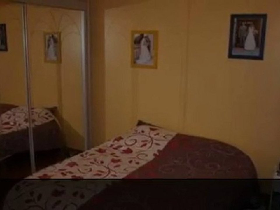 A vendre maison - Le Perray En Yvelines (78610) - 100m² - 3