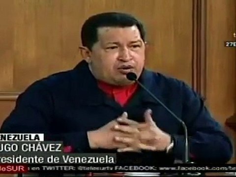 Uruguay y Venezuela firmaron 12 convenios de cooperación en