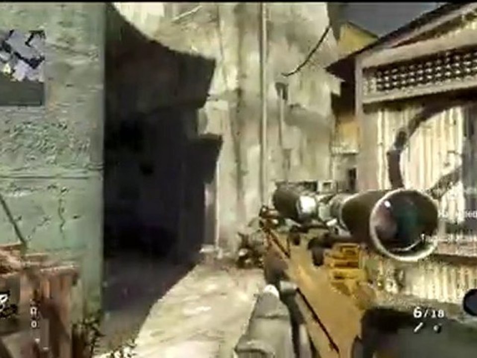 Black Ops Hacked 15th Prestige Hack _ Everything Unlocked