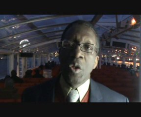 Dr L. OLENGA PISTES ET SOLUTIONS POUR LA DIASPORA ET RDC