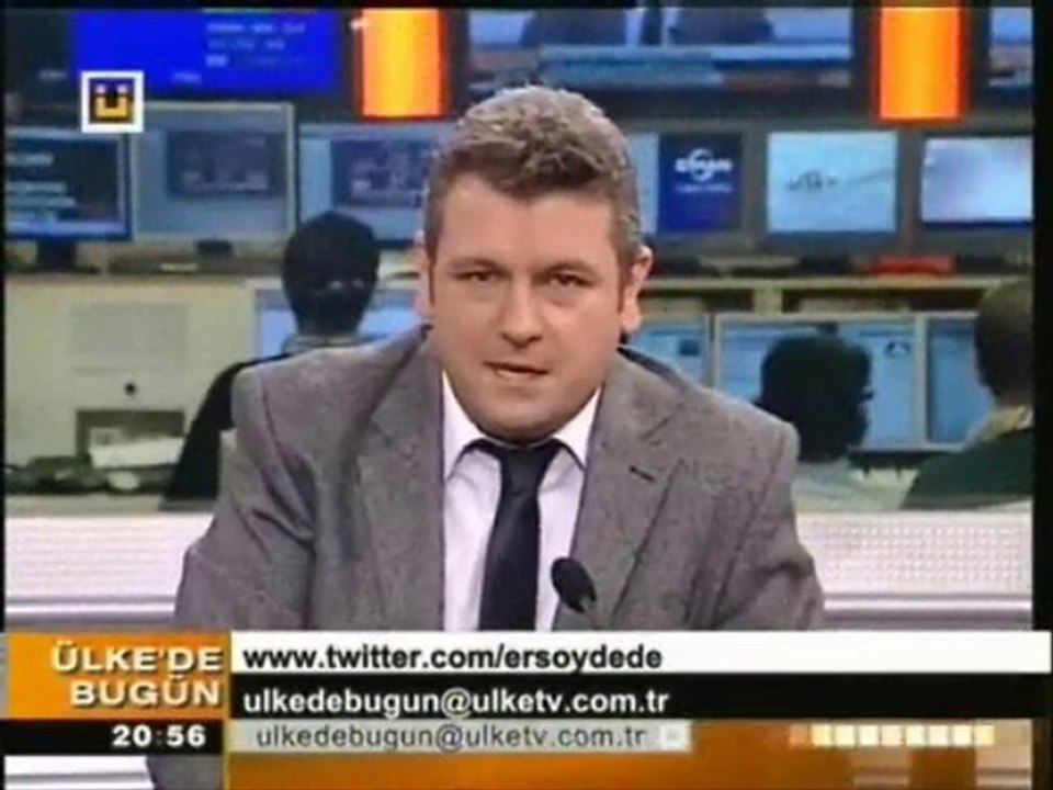 ALPER SUNAÇOĞLU - KEREM ARDA - MISIR-GAZZE YÜZME DENEMESİ