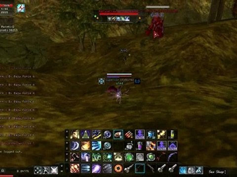 RF_Online 2011-01-06 05-23-58-67