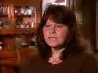 The New Superbook for the Next Generation - CBN.com