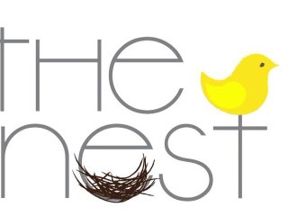 The Nest News Announcements Friday January 28th