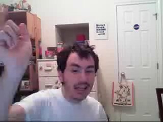 welcome to my dailymotion account