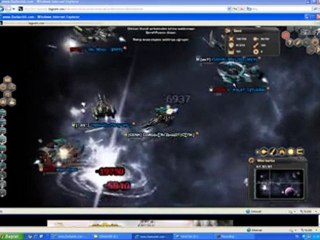 Cengaver - İzlesene.com_2