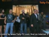 Telly-Tv.com - TNA iMPACT - 27/1/11 Part 1 (HQ)