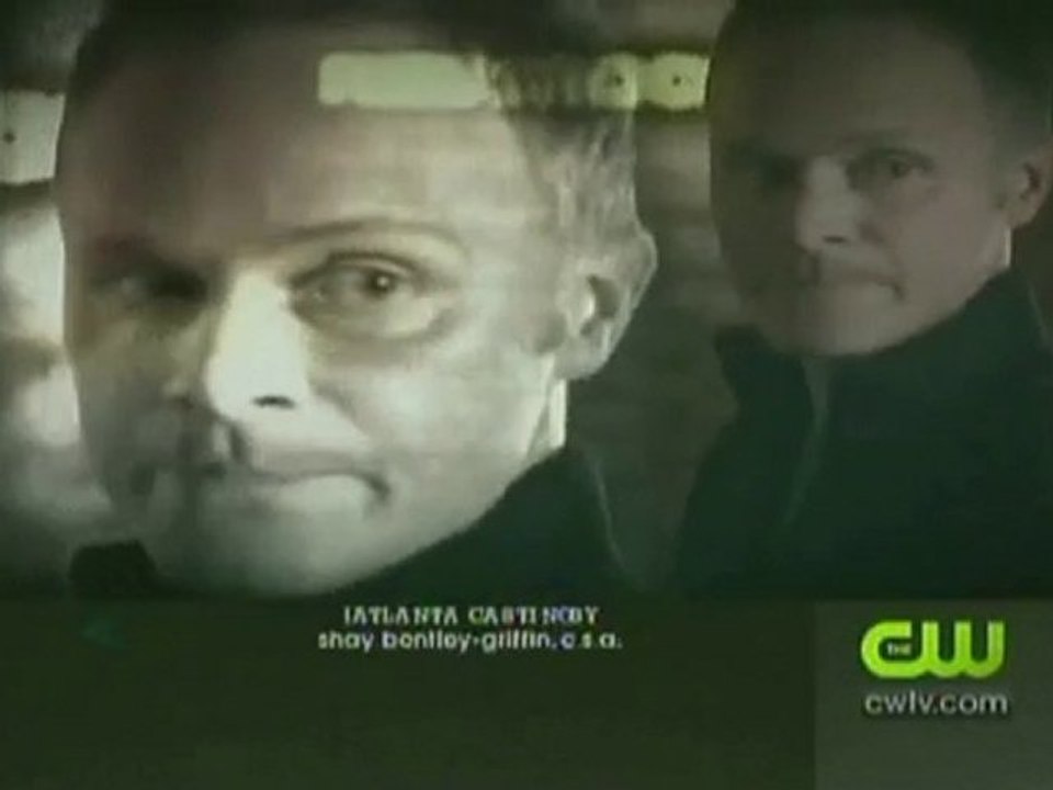 The Vampire Diaries - 2.13 Trailer #01 [Spanish Subtitles]