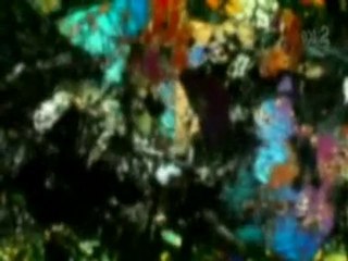 Who Built Stonehenge? (part 2/5)