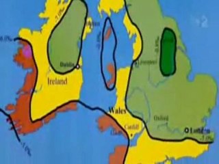 Who Built Stonehenge? (part 5/5)