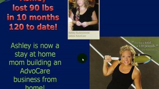 => Advocare 24 Day Challenge? Results of 24 Day Challenge ..