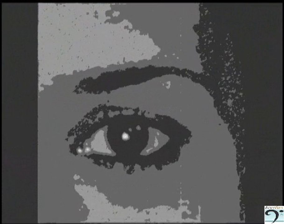 Abbas Ait Rzine - A tin ttεuzuγ am tiṭ