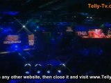 Telly-Tv.com - TNA iMPACT - 27/1/11 Part 4 (HQ)