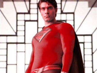 Superman Returns, Forum & Discussions 2