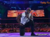 Telly-Tv.com - TNA iMPACT - 27/1/11 Part 6 (HQ)