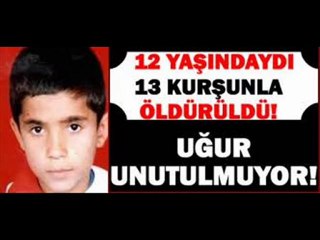 Edi Bese Artık Yeter Ya Basta