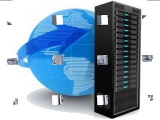 Inmotion hosting