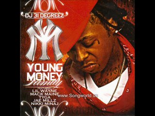 free Chris Brownsong downloads