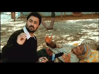 Bollywood Comedy Scenes, Comedy Videos, Funny Clippings, Fun