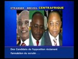 JT2 TV+ du 26/01/2011 (Partie 2)