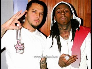 mp3 Chris Brownsong download