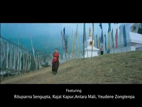 Watch Bollywood Latest Movie Promos Videos, Upcoming Bollywo