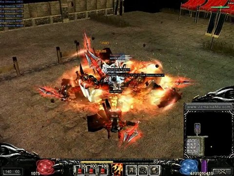 win9x 2011-01-28 00-36-29-45