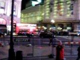 Piccadilly Circus
