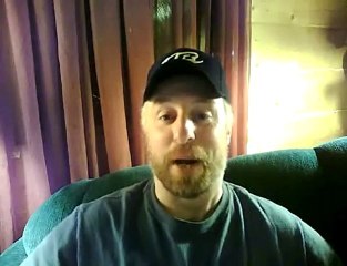 Best Season To Fish Alaska's Kenai River - Reason 4