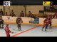 Roller Hockey Match Grenoble Caen 2/2 ET fin