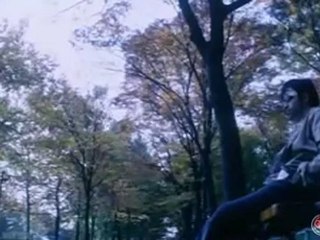 Bheegi Bheegi - Gangster