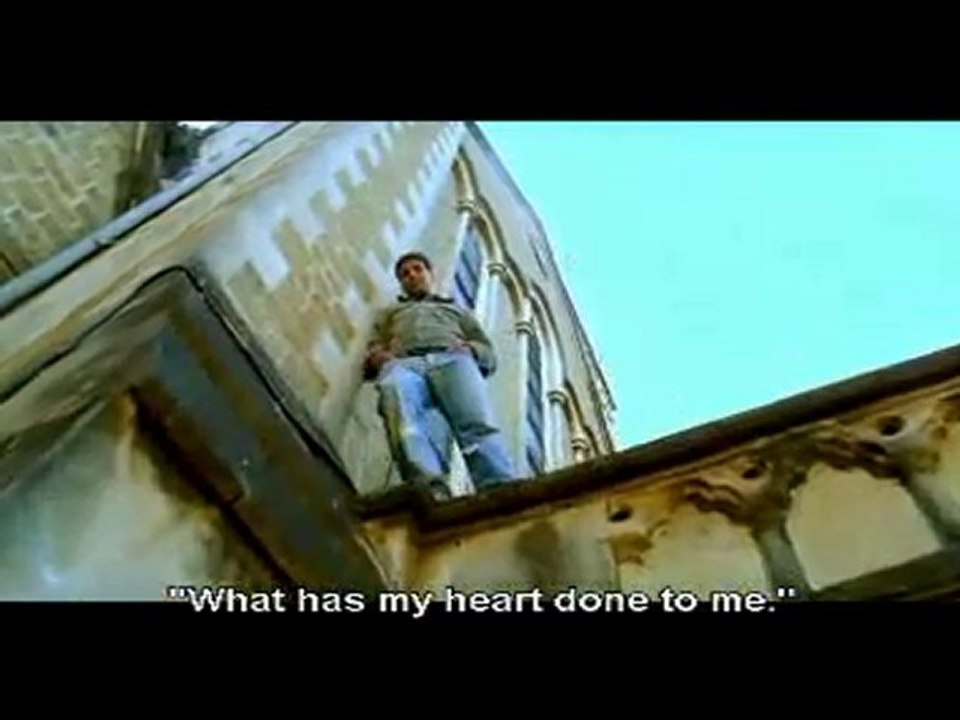 Bhula Denge Tumko Sanam
