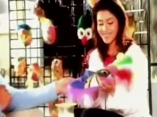 Bin Tere Sanam - Remix