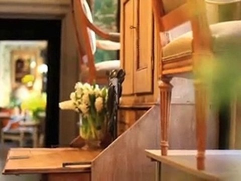 Decorative Collectible Antiques