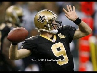 watch NFL Pro Bowl online