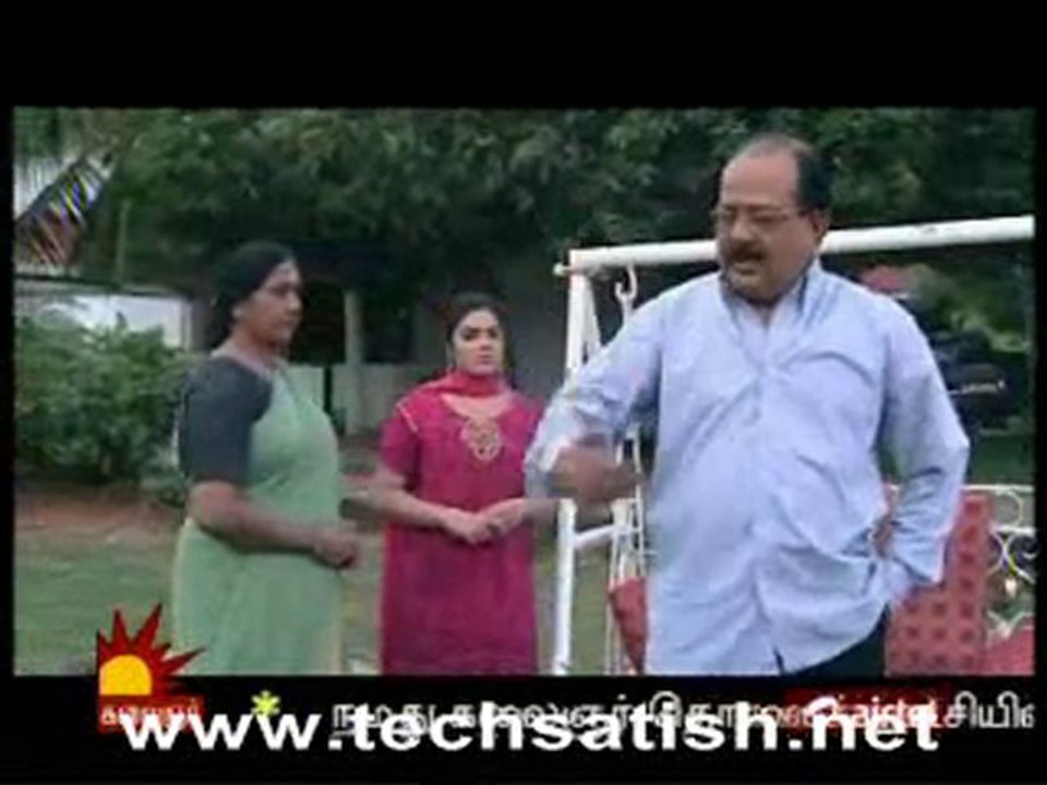 manjal